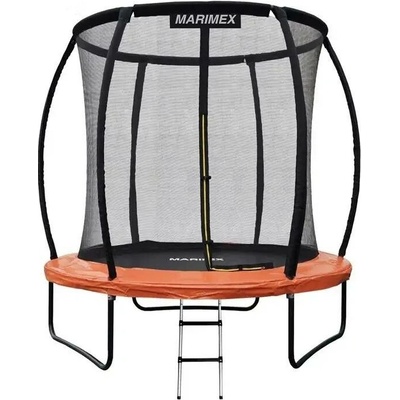 Marimex 201 cm + ochranná síť