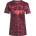 adidas Liverpool Pre Match Shirt 2025 2026 Womens - Black
