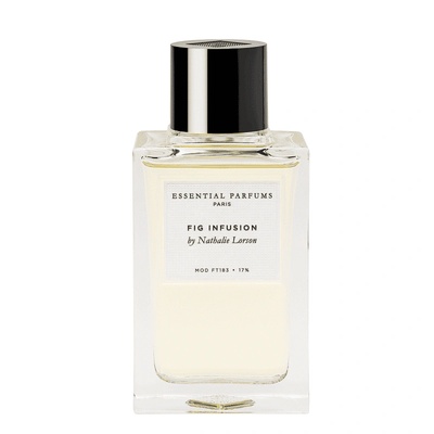 Essential Parfums Fig Infusion EDP 100 мл- Парфюмна Вода Унисекс ТЕСТЕР