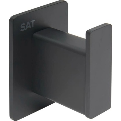 SAT SATDVI21MC – Zboží Dáma