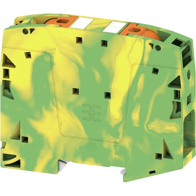 Weidmüller A2C 50/70 PE DL (2742110000)