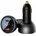 Baseus CGZX070001