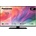 Panasonic TV-40S55AEZ