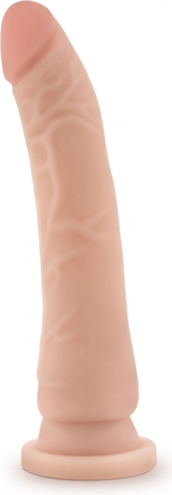 Blush Dr. Skin Basic 8.5