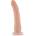 Blush Dr. Skin Basic 8.5