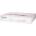 Fortinet FG-70F