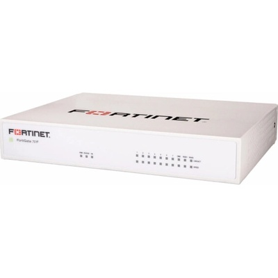 Fortinet FG-70F
