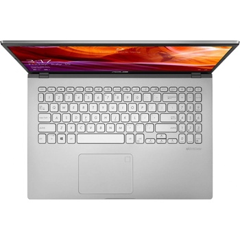 Asus M509DA-EJ034T