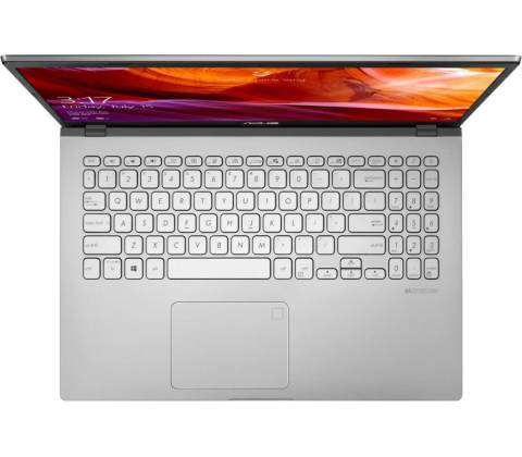Asus M509DA-EJ034T
