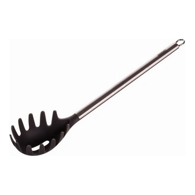 Market Naběračka na špagety 32cm nylon+nerez