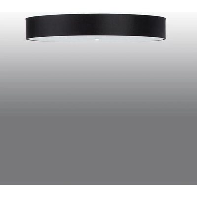 Sollux SL.0818