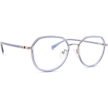 Polaroid PLDD455/G 6LB