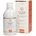 Optima Naturals Collagene Marino Idrolizzato - 500 мл
