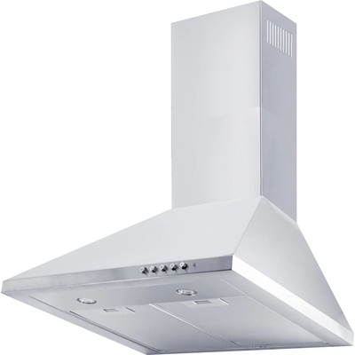 Cata Empire KD 317060