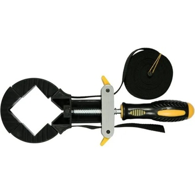 TOYA Лентова стяга за рамки vorel, 4 м (euro 38531)