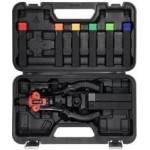 Yato Riveter d? universal vignia 3 in 1