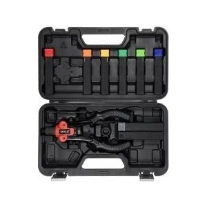 Yato Riveter d? universal vignia 3 in 1