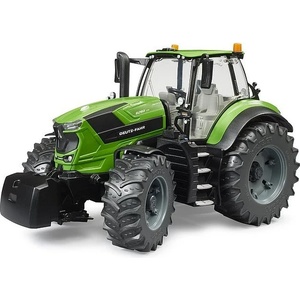 BRUDER Bruder 3160 deutz 8230 ttv / Трактор (br 3160)