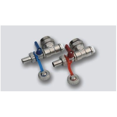 H2O H-LINE set 1 H-LINE.2818.SET 61568 2 kusy