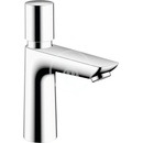 Hansgrohe Talis 71719000