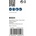 Bosch 2608900179