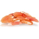 KIDDOG kúsky kuracích pŕs 250 g