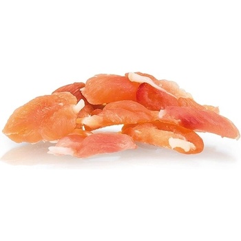 KIDDOG kúsky kuracích pŕs 250 g