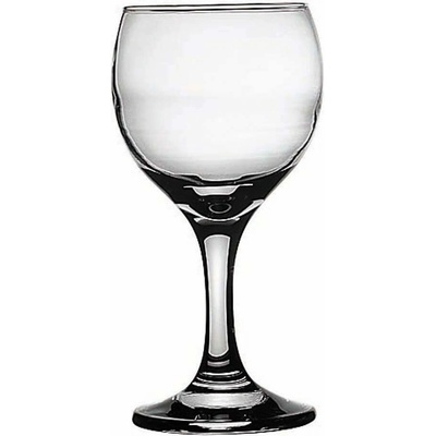 PASABAHCE Sklenice na bílé víno 210 ml