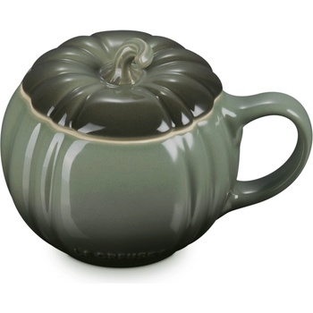 Le Creuset тиква, чаша 400 мл, мащерка (80313401730003)