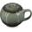 Le Creuset тиква, чаша 400 мл, мащерка (80313401730003)