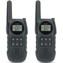 NEDIS WLTK1050BK