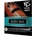 D'Addario NS610 Струни за контрабас (NS610)
