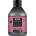 Black Professional Black Professional Rose Curly Dream Shampoo 300 ml