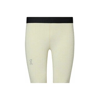 On Pace Tights Short