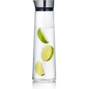 Blomus Karafa ACQUA 1l