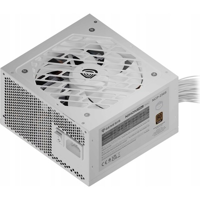 Genesis Nihon 750NM 750W NGP-2369