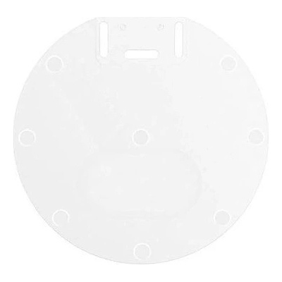 Xiaomi Robot Vacuum Mop 1C/2Pro+/2 35503 – Zboží Dáma