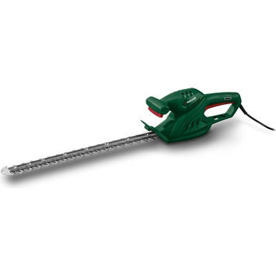 Parkside PEHS 450 A1 – Sleviste.cz