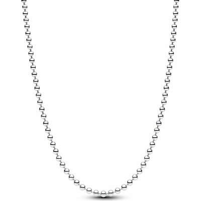 Pandora 394452C00