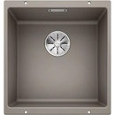 Image 1 of BLANCO SUBLINE 400-U (523429)