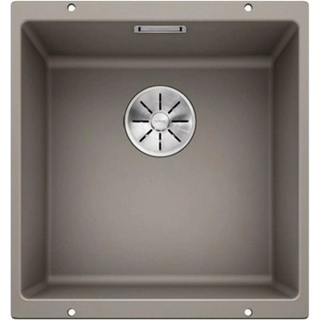 Image 1 of BLANCO SUBLINE 400-U (523429)