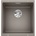 BLANCO SUBLINE 400-U (523429)