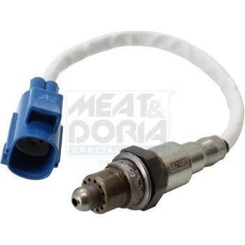 Lambda sonda MEAT & DORIA 811092