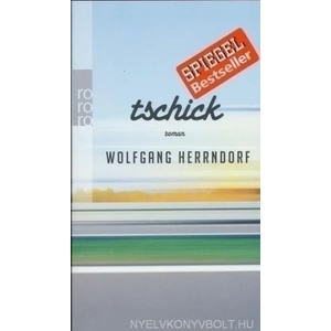 Tschick (2012)
