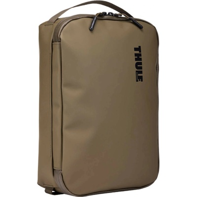 Thule Chasm Medium Gear Cube Deep Khaki