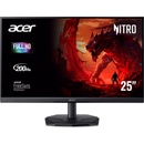 Acer Nitro KG251QX0biip UM.KX1EE.005
