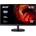 Acer Nitro KG251QX0biip UM.KX1EE.005
