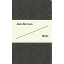 Dnes - Jana Beňová