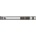 Cisco C9500-16X-E