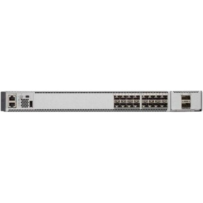 Cisco C9500-16X-E